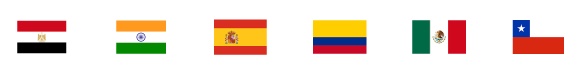 Banderas