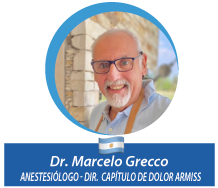 Dr. Grecco