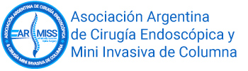 Asociación Argentina de Cirugía Endoscópica y Mini Invasiva de Columna